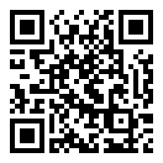 MiFlashPro 小米手机刷机神器电脑版