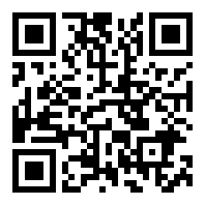 央视直播源蓝光卫视直播源及全国各县市源集锦【20200708】