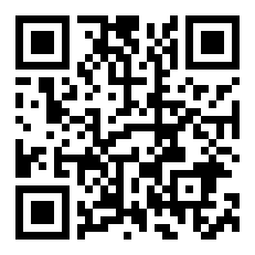 【电脑版】腾讯QQv9.4.3(27712) 绿色版