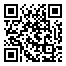 冰点文库下载器绿色版V3.2.15(0914)