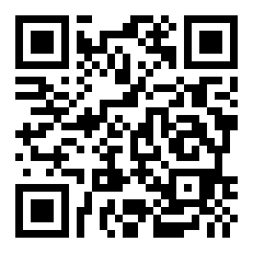 Edge浏览器自带“大声朗读”功能，听着很舒服的声音