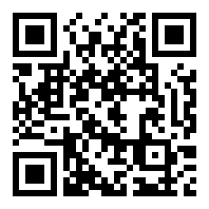 腾讯软件管理免安装提取版v1.0