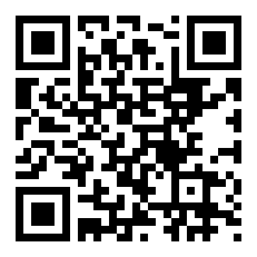 WordPress VIP收费下载插件Erphpdown v11.7最新版
