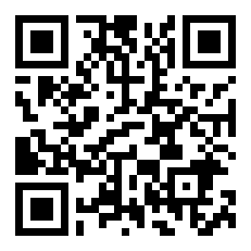 WordPress主题-YusiPro v1.5 完全解密完整版（含会员中心）