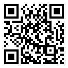 WordPress简洁大气自适应博客杂志类CX-MULTI免费主题