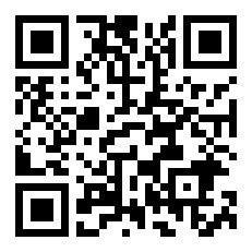 大学生智慧树偷懒网课工具Download_Music2.2.3