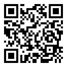 WordPress主题puock V1.5博客主题免费下载