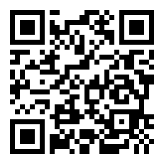 央视直播源CCTV蓝光直播源NewTV直播源CIBN直播源【20210212】