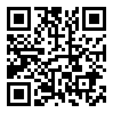 文本编辑器Notepad3 v5.21.227.1中文绿色精简版
