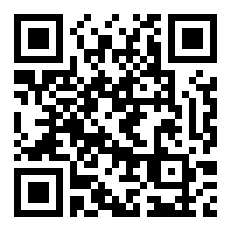 火爆全网的抖音蚂蚁牙黑视频制作教程