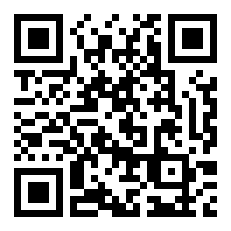 wordpress网站鼠标点击出现爱心js特效代码分享
