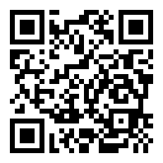 Web Editor插件网页编辑器浏览器插件crx