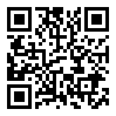 【.NET源码】红色大气UZ棋-牌游戏推广整站源码 广安本地游戏网站源码理载(适用于网狐)
