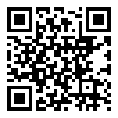 离线激活工具 HEU KMS Activator v22.3.0 全能激活神器