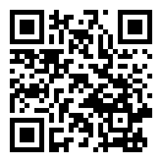 自建CDN使用什么系统比较合适？自用的 不销售的 用什么程序