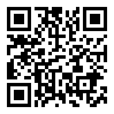 将Cloudflare CDN全部IP段添加/导入宝塔防火墙白名单，规则写好了