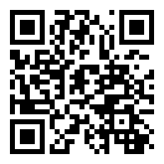 wordpress网站优雅的给网站插入哔哩哔哩Bilibili视频