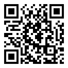 视频压制利器 ShanaEncoder_V5.2.1.0