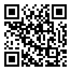 【PC软件】YY语音v8.70.0.0_Mod绿色纯净版本