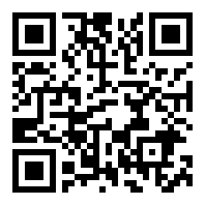 央视直播源卫视直播源电影轮播直播源【20210519】