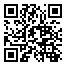 最新广西移动IPTV直播源央视CCTV直播源卫视直播源全套源【20210523】