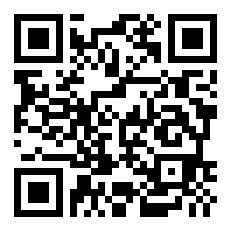 抖音在公众号控诉腾讯垄断