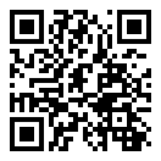 又一新瓜！一对情侣学生在别人家后沟当秘密基地疯狂激战！房屋主人……