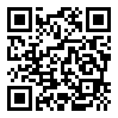 985研究生组团诈骗：涉案金额超1亿元