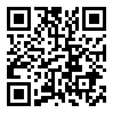 全球广播收听软件MyRadio v1.0.68