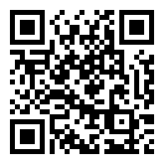 江西宜春移动IPTV直播源央视直播源卫视直播源【20210708】