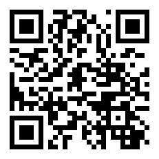 爱尚合肥电信直播源央视直播源卫视直播源全套【20210712】