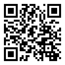 斗鱼网红女主播朴雨彬性感热舞,大秀事业线,引来超管封禁!