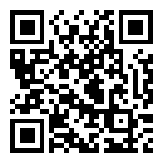 网红吸金文案写得好，全靠咱老表~来来来我的老表来来来我的宝贝！