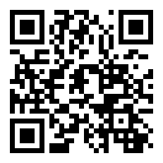 虫洞支持10GB以内的文件上传，吊打奶牛快传！