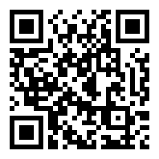 WordPress禁用Wp-Cron防止Cpu使用率过高