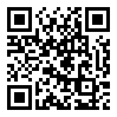 江苏南京移动IPTV直播源央视直播源南京地区电视台直播源【20210803】