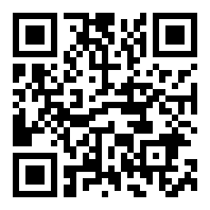 一款直播源有效性筛选工具TV频道源检查软件(TVChnlTest)
