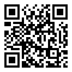 网传惠州某料理店内包间磨砂玻璃事件什么梗？