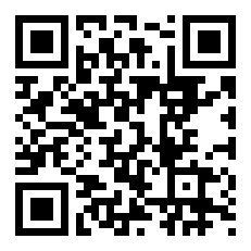 778是什么意思？网络用语