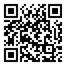 lsp是什么意思啊?LSP网络用语是啥意思？