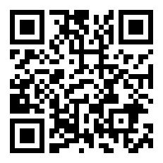 “抠神”王神爱毕业9年靠“抠”买两套房？