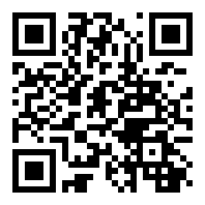 你怎么看待打工临时夫妻现象?