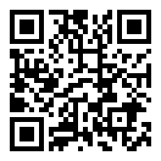 深圳地铁保安要求给外国人让座 网友直呼:“崇洋媚外”