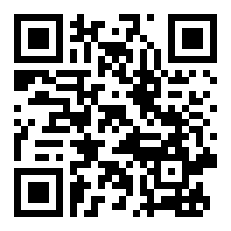 我虎车死是什么意思？网络用语这个是什么梗