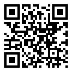 玄学是什么意思，玄学在网络用词中什么意思