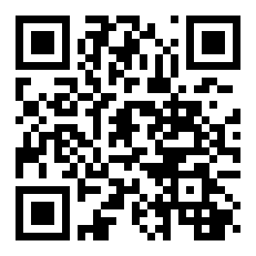 QJ犯竟变身主播叫嚣公安机关来抓我？居然还有这种要求？结果喜闻乐见