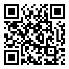 最新江西宜春移动IPTV直播源央视卫视直播源【20211122】