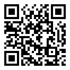 凤凰山孟照国事件是真是假？黄延秋飞人事件有解释吗