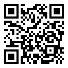 怎么查询抖音账号注册了多久(抖音怎么看注册的时间)?