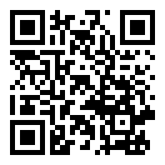 四川成都电子科技大学男子戴VR打f机事件详细细节